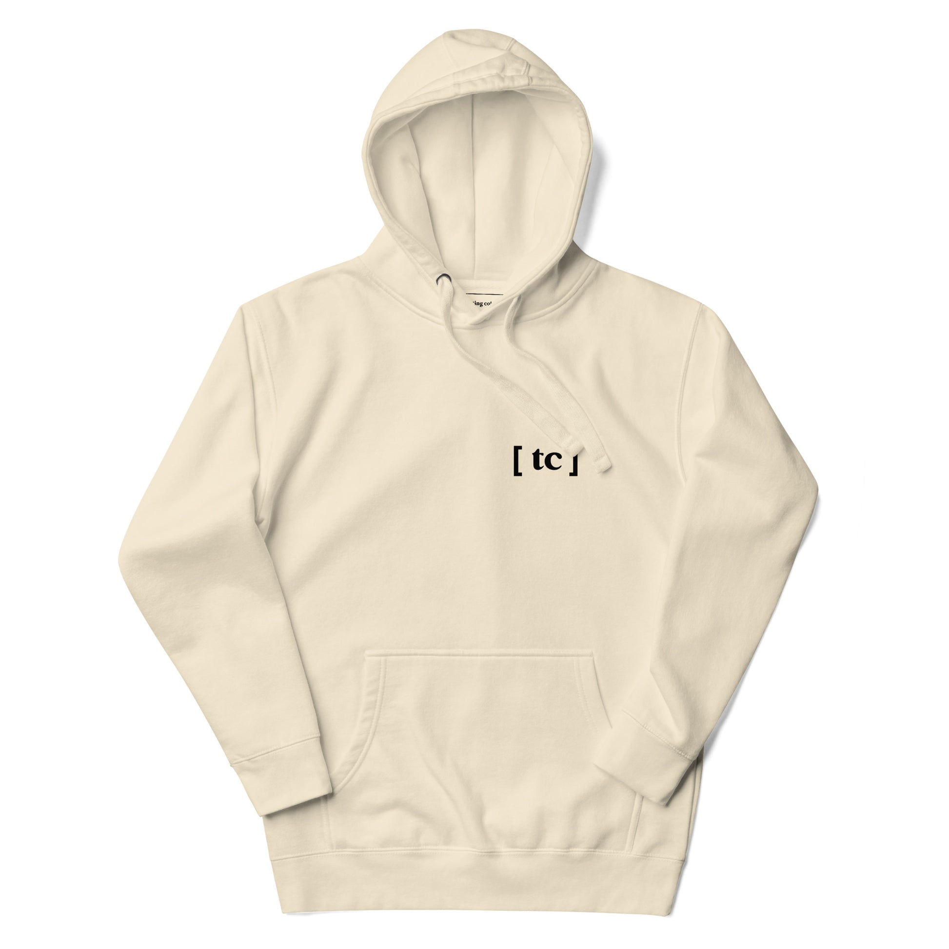 tasting colors tasting colors hoodie