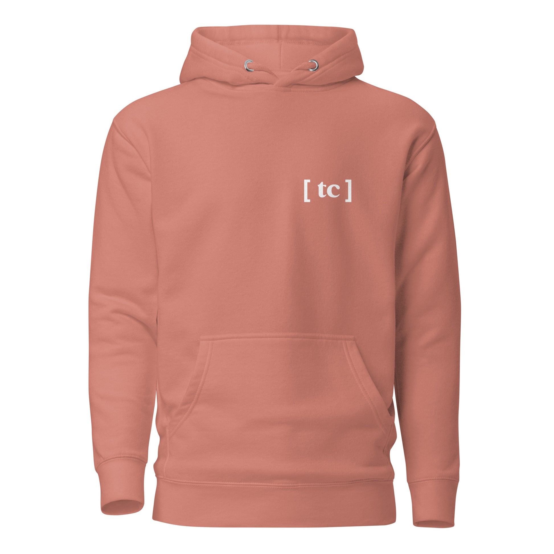 tasting colors tasting colors hoodie