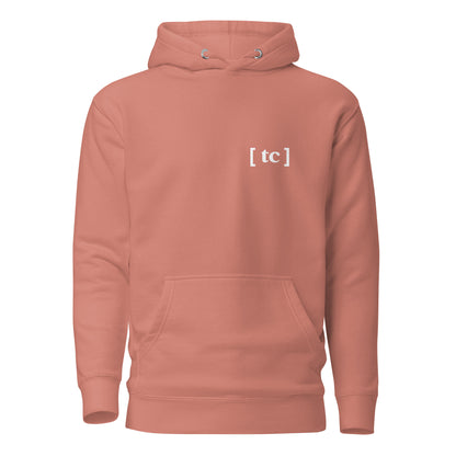 tasting colors tasting colors hoodie