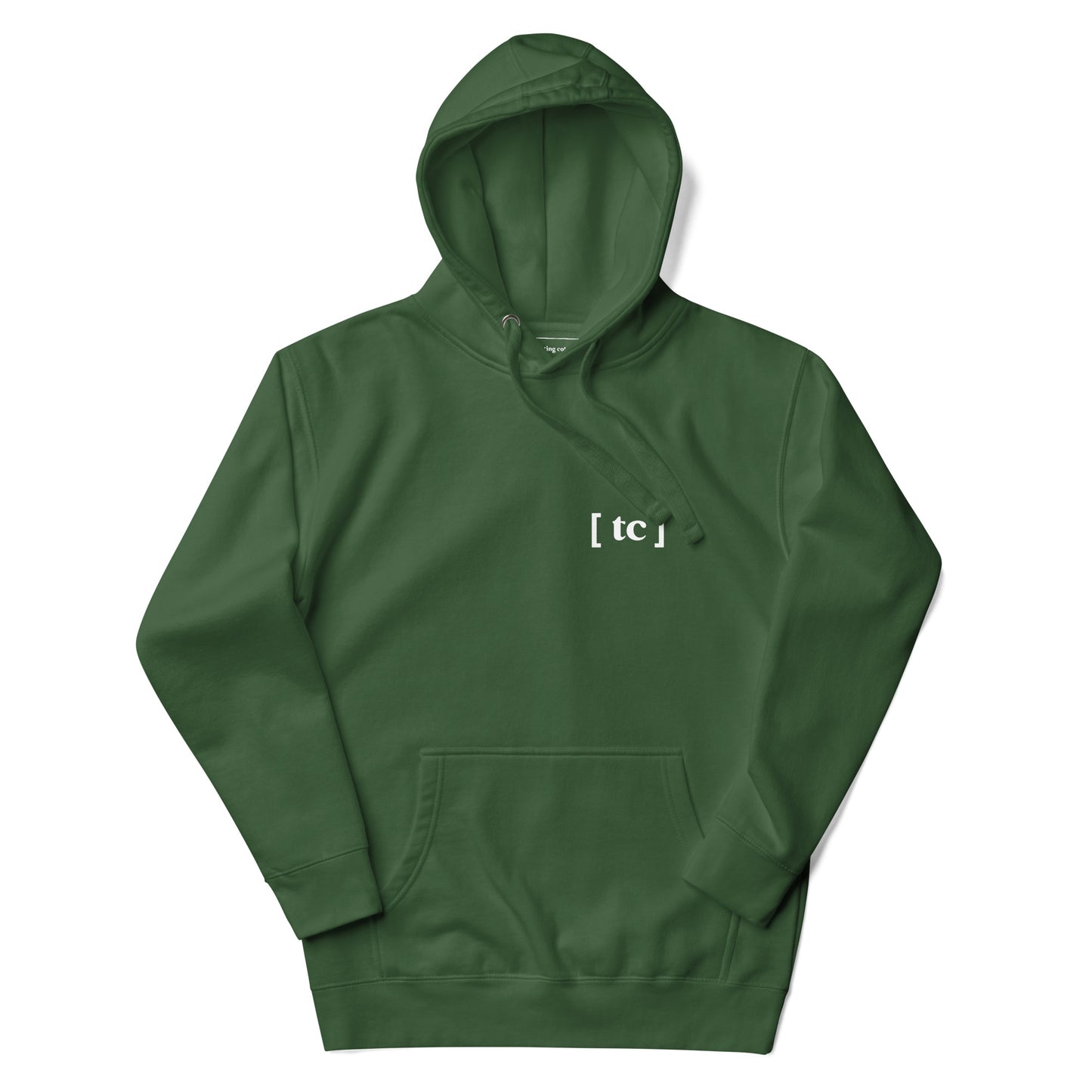 tasting colors tasting colors hoodie