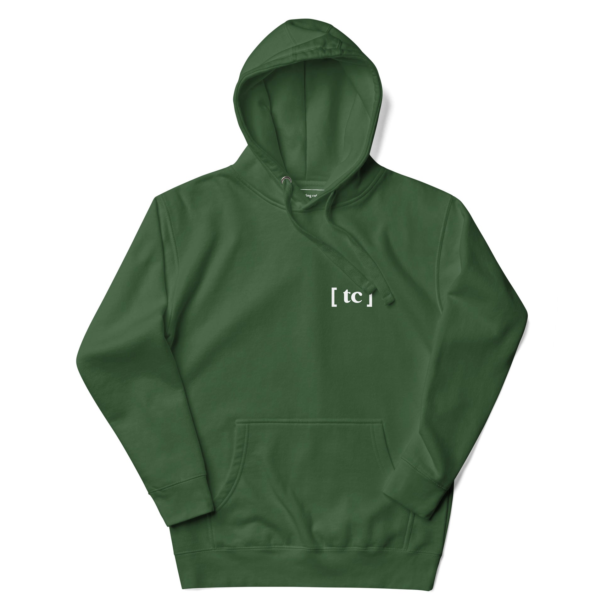 tasting colors tasting colors hoodie