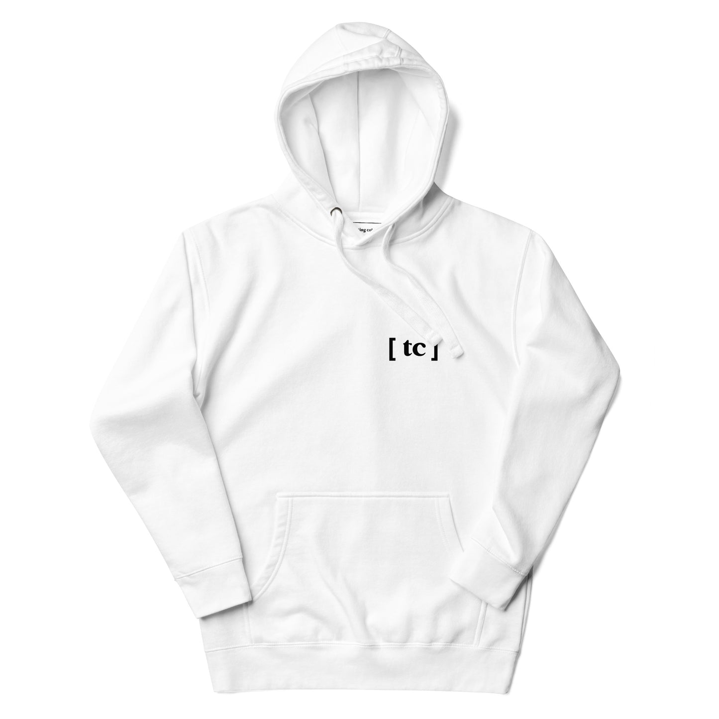 tasting colors tasting colors hoodie